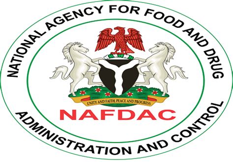 NAFDAC flags-off campaign against substandard, falsified products in Kebbi