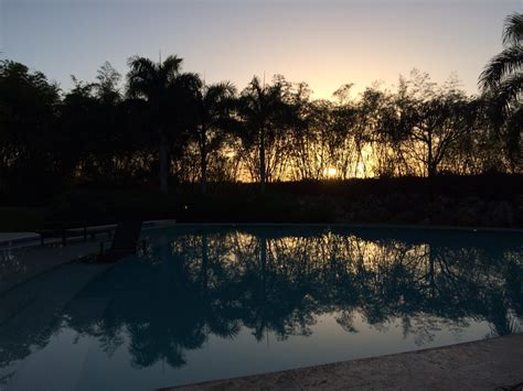 Casa de Campo combines Caribbean natural beauty with active lifestyle ...