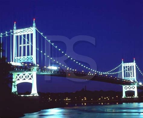 triborough bridge - Google Search | New york travel, Travel, Around the ...