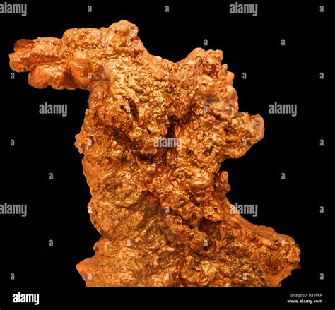 Golden nugget hi-res stock photography and images - Alamy