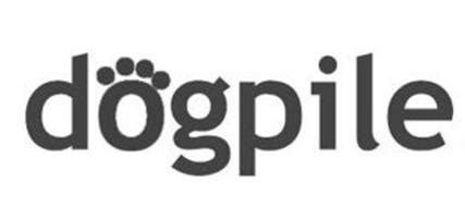 DOGPILE - Trademark & Brand Information of INFOSPACE LLC