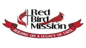 » Red Bird Mission