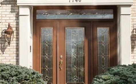 Doors by Champion Windows and Home Exteriors of Denver in Denver, CO - Alignable