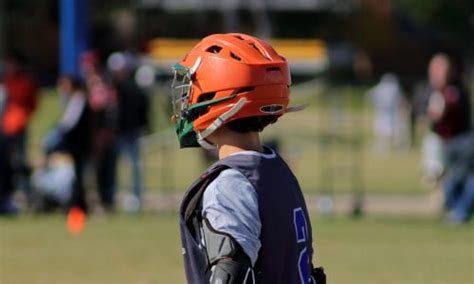 Lacrosse Helmet product reviews to help you make the best purchase decision.