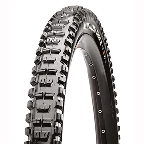 12 Best Tubeless Mountain Bike Tires 2024 (By Riding Category)