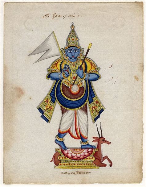 28 best Vayu-Vata images on Pinterest | The wind, Hindu deities and Mythology