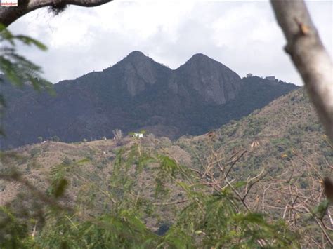 Las Tetas de Cayey - Puerto Rico foto (331521) - fanpop