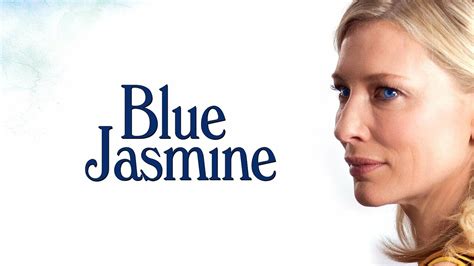 32 Facts about the movie Blue Jasmine - Facts.net