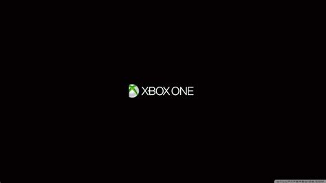 Xbox One S Wallpapers - Top Free Xbox One S Backgrounds - WallpaperAccess