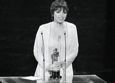 Liza Minnelli on Pinterest