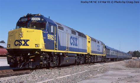 CSX Locomotive Wallpaper - WallpaperSafari