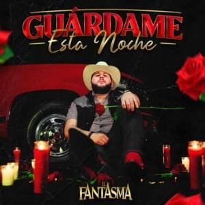 El Fantasma Lyrics, Songs, and Albums | Genius