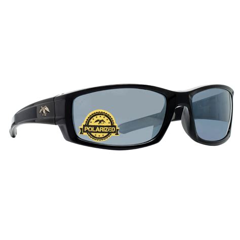 Top Fishing Sunglasses Brands | www.tapdance.org