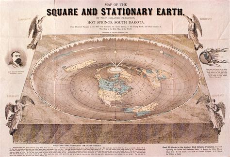 File:Orlando-Ferguson-flat-earth-map.jpg - Wikipedia, the free encyclopedia