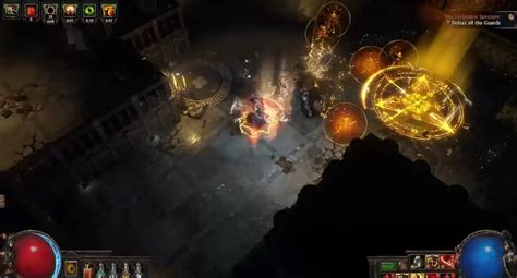 The 5 Best Path of Exile Builds - Gamer Journalist