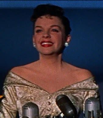 A Star Is Born (film, 1954) – Wikipedija / Википедија