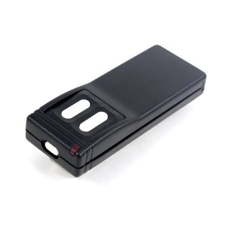 Linear Gate Opener Remote Options - Resources Hub - Resources | Linear ...