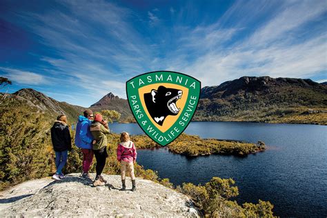 National Parks Pass Per Vehicle - Holiday Pass (up to 8 People Per Pass) - Tasmanian Vacations ...