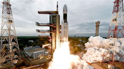 Chandrayaan 3 Wikipedia In English