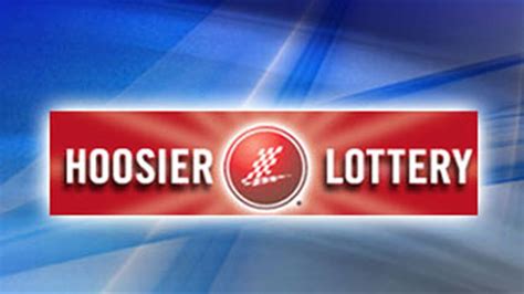 Hoosier Lottery expanding lottery ticket hours | wthr.com