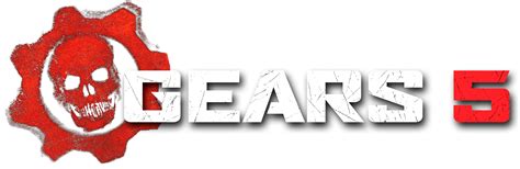 Gears 5 Images - LaunchBox Games Database