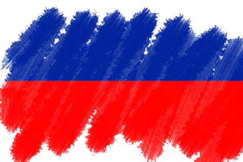 Download Duchy-of-bukovina Flag (PDF, PNG, JPG, GIF, WebP)