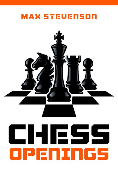 Chess Openings