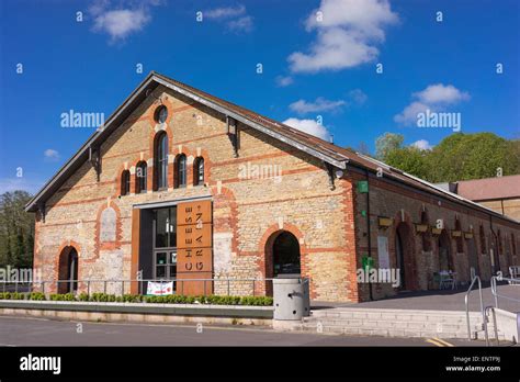 Cheese and Grain at Frome in Somerset, England Stock Photo - Alamy