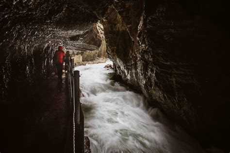 German Alps Hiking Guide - Mommy Travels