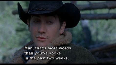 Brokeback Mountain | Brokeback mountain, Beautiful film, Good movies