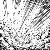 Storm Coloring Pages  Free & Printable sketch template