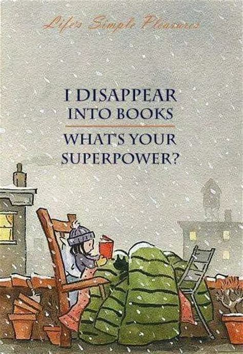 17 Best images about "Reading Gives You Super Powers" Week on Pinterest | Avengers, Evil ...