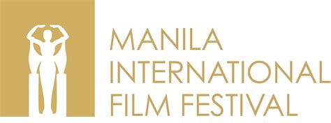 MMFF to launch Manila International Film Festival in US in November