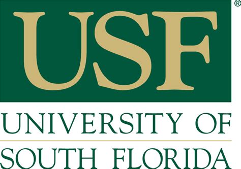 cercfiles.eng.usf.edu - /CERC_newsletter etc/Logos/USF/