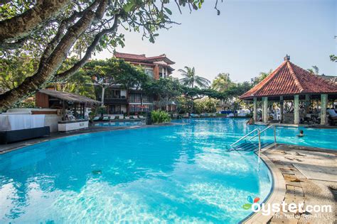 Sol Beach House Bali Benoa Review: What To REALLY Expect If You Stay