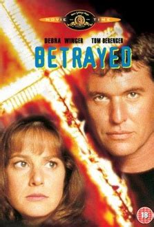 Betrayed Quotes, Movie quotes – Movie Quotes .com