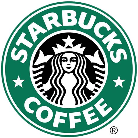 Starbucks Logo 2024 - Alia Aprilette