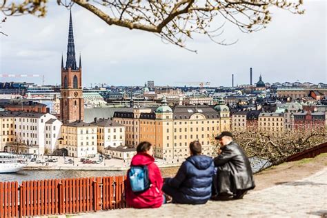 THE 15 BEST Things to Do in Stockholm - 2022 (with Photos) - Tripadvisor