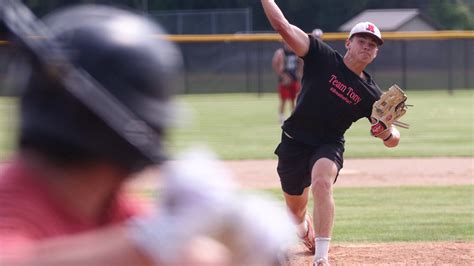 Coronavirus in Milwaukee: High school sports return to practice