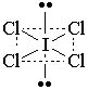 Example #9 - Atom Positions