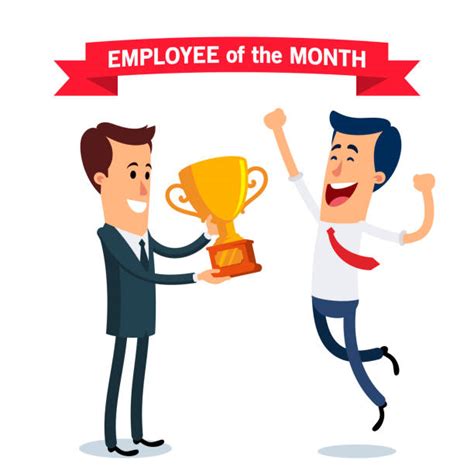 employee of the month clip art free 20 free Cliparts | Download images ...