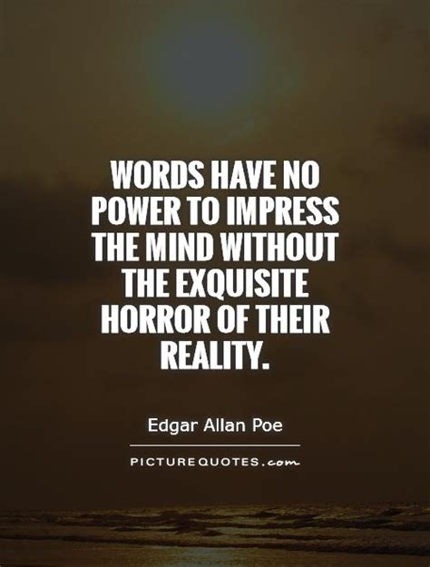 Power Of Words Famous Quotes. QuotesGram