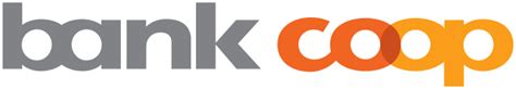 Bank Coop – Logos Download