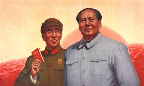 Marxist-Leninist-Maoist Theory : Marxism-Leninism-Maoism is Universal and Adaptable