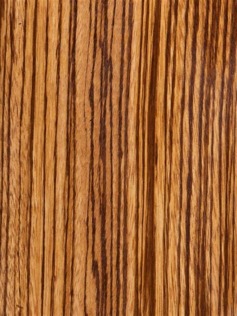 Zebrawood | Keim Home Center