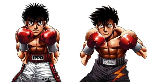 IPPO VS SENDO FULL FIGHT (Eng Sub) [Japan Rookie King Tournament] - YouTube