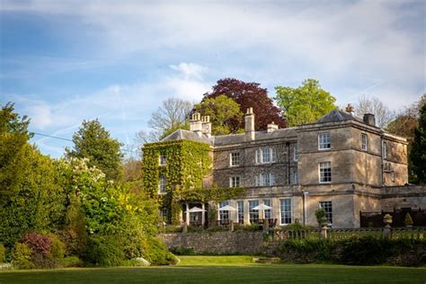 BURLEIGH COURT HOTEL & RESTAURANT - Updated 2020 Prices, Reviews, and Photos (Minchinhampton ...