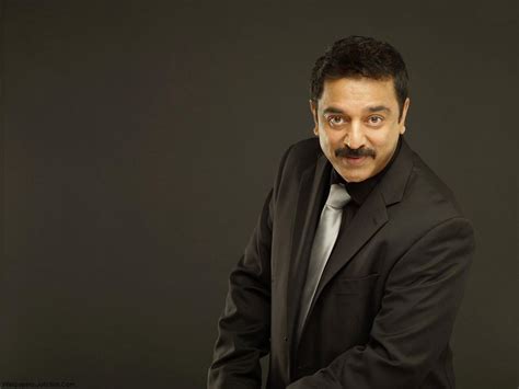 Kamal Hassan Family Photos, Father, Wife, Daughter, Height, Age, Biography