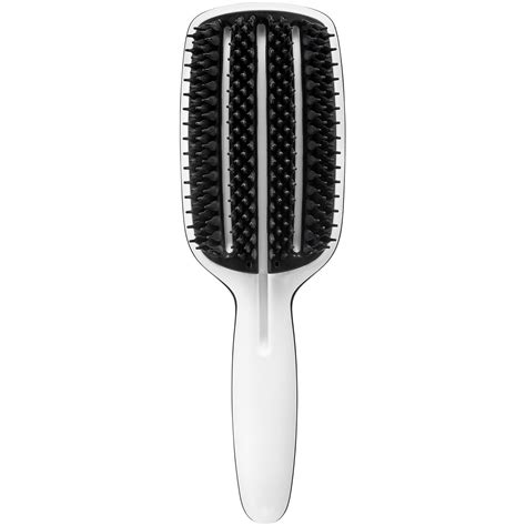 Tangle Teezer Blow Drying Smoothing Tool - Full Size | lookfantastic Singapore