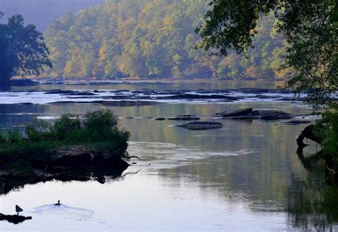 Atlanta's 'Riverwalk' along the Chattahoochee gets major boost - SaportaReport